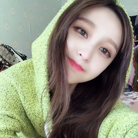 鞍山ktv陪酒女公主服务哪家好