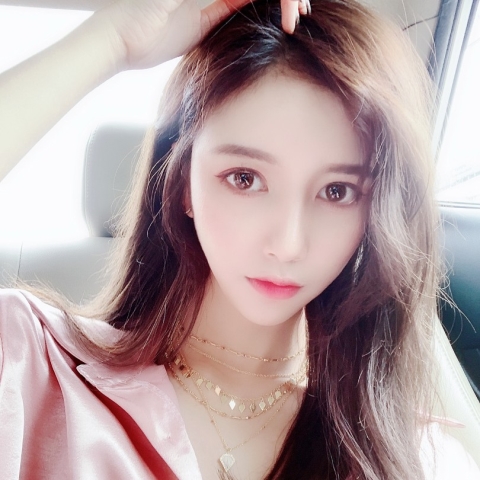 鞍山摸摸唱ktv哪个最嗨