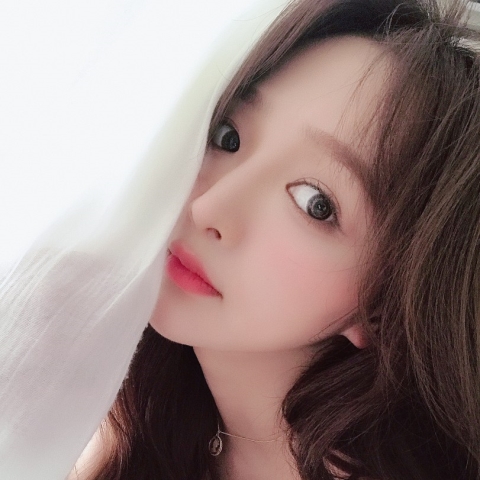 鞍山荤KTV消费价格哪家便宜