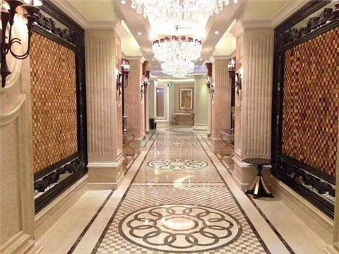 鞍山三大开放荤KTV陪唱公主多会所排名