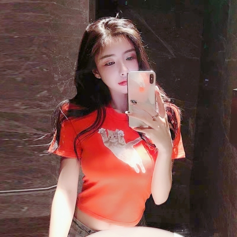 鞍山ktv哪里有陪唱的漂亮多