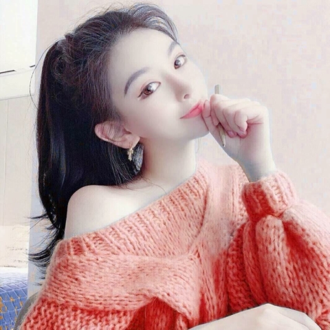 鞍山夜总会真空场哪家服务好