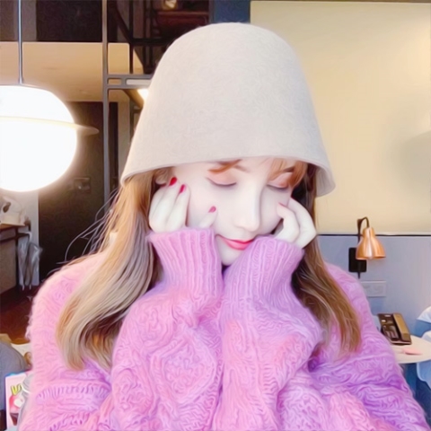 鞍山最好的荤KTV会所夜总会