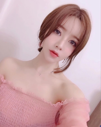 鞍山商务KTV真空玩法哪家丰富