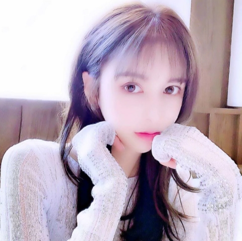 鞍山好玩真空夜场KTV会所