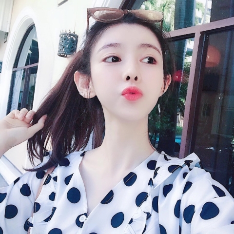 鞍山可以出台的KTV真空会所