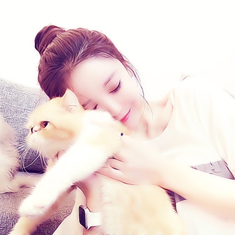 鞍山最顶级豪华的KTV会所夜总会体验