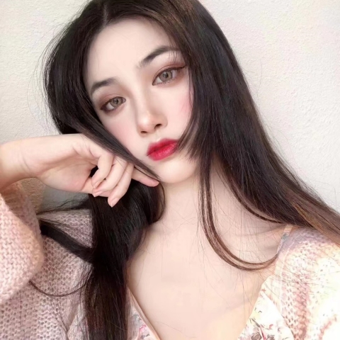 鞍山哪里有荤的KTV玩得开放